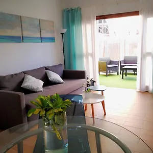 Tenerife House Playa De Americas , Playa de las Americas (Tenerife) Spain
