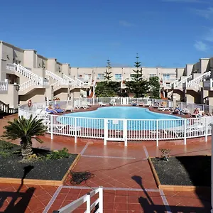 B10 Arenas , Caleta De Fuste Spain