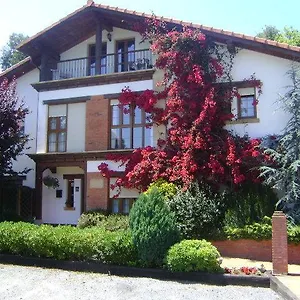 Dos Robles , Somo Spain