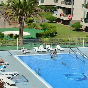 Family , Playa de las Americas (Tenerife) Spain