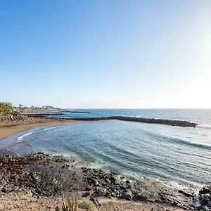 Style With Ocean View , Playa de las Americas (Tenerife) Spain